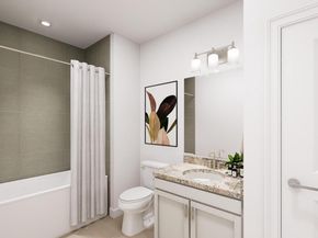 453 Washington Street 210 JADWIN, Conshohocken PA 19428