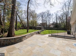 2285 Marginella Drive, Reston VA 20191