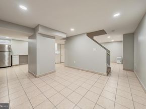 2285 Marginella Drive, Reston VA 20191