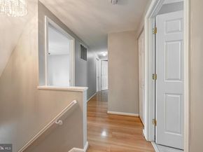 2285 Marginella Drive, Reston VA 20191