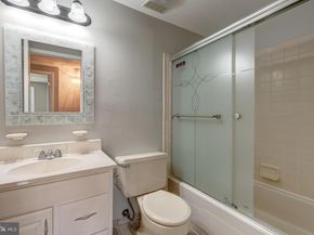 2285 Marginella Drive, Reston VA 20191