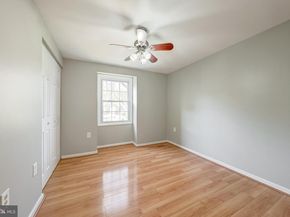 2285 Marginella Drive, Reston VA 20191