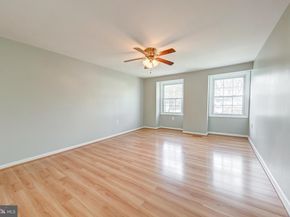 2285 Marginella Drive, Reston VA 20191