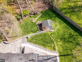 2285 Marginella Drive, Reston VA 20191