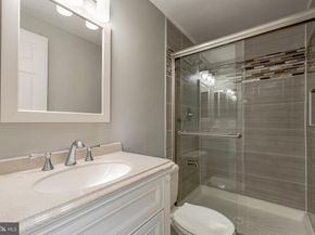 2285 Marginella Drive, Reston VA 20191