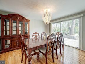 2285 Marginella Drive, Reston VA 20191