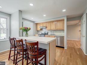 2285 Marginella Drive, Reston VA 20191