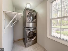 2285 Marginella Drive, Reston VA 20191