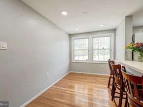 2285 Marginella Drive, Reston VA 20191