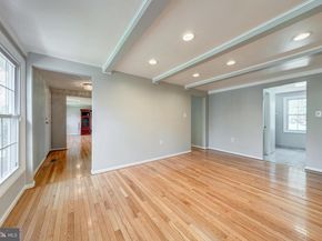 2285 Marginella Drive, Reston VA 20191