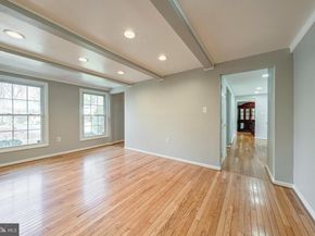 2285 Marginella Drive, Reston VA 20191