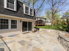 2285 Marginella Drive, Reston VA 20191
