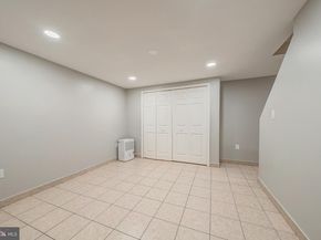 2285 Marginella Drive, Reston VA 20191