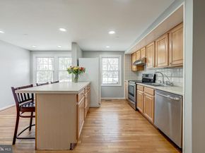 2285 Marginella Drive, Reston VA 20191