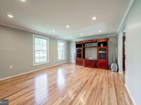 2285 Marginella Drive, Reston VA 20191
