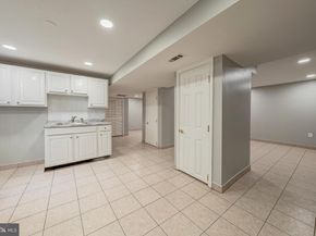 2285 Marginella Drive, Reston VA 20191