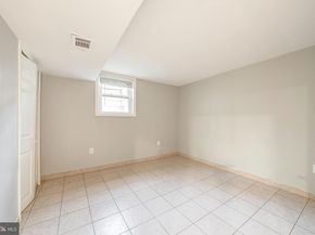 2285 Marginella Drive, Reston VA 20191