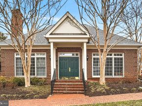 1520 Northern Neck Drive 101, Vienna VA 22182