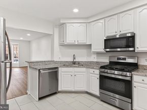 1520 Northern Neck Drive 101, Vienna VA 22182