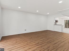 1520 Northern Neck Drive 101, Vienna VA 22182