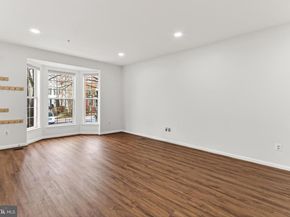 1520 Northern Neck Drive 101, Vienna VA 22182