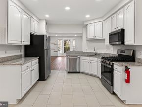 1520 Northern Neck Drive 101, Vienna VA 22182