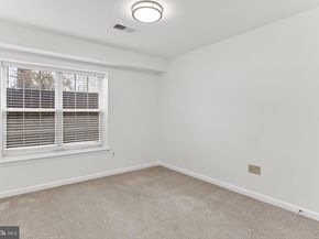 1520 Northern Neck Drive 101, Vienna VA 22182