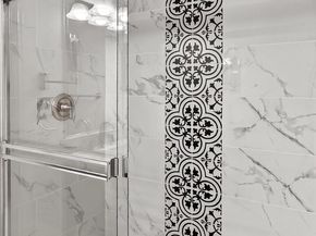 1520 Northern Neck Drive 101, Vienna VA 22182