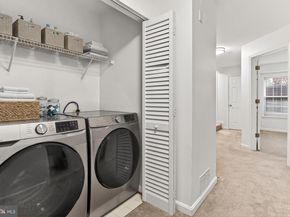 1520 Northern Neck Drive 101, Vienna VA 22182