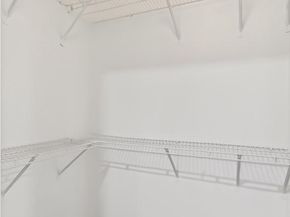 1520 Northern Neck Drive 101, Vienna VA 22182