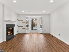1520 Northern Neck Drive 101, Vienna VA 22182
