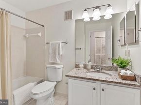 1520 Northern Neck Drive 101, Vienna VA 22182