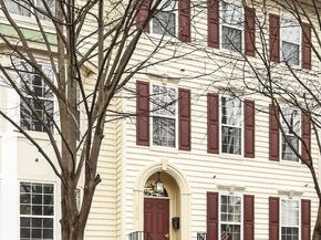 1520 Northern Neck Drive 101, Vienna VA 22182