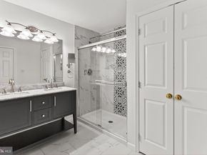 1520 Northern Neck Drive 101, Vienna VA 22182