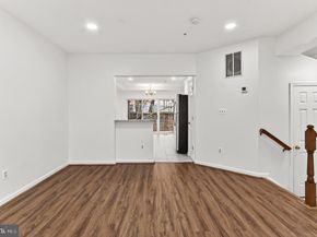 1520 Northern Neck Drive 101, Vienna VA 22182