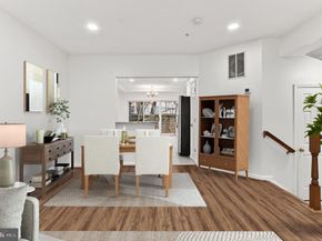 1520 Northern Neck Drive 101, Vienna VA 22182