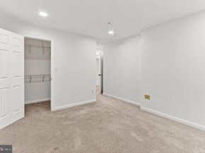 1520 Northern Neck Drive 101, Vienna VA 22182