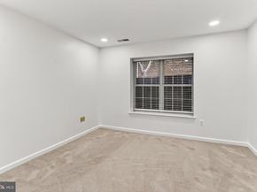 1520 Northern Neck Drive 101, Vienna VA 22182