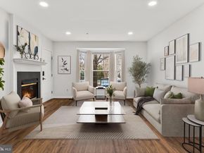 1520 Northern Neck Drive 101, Vienna VA 22182