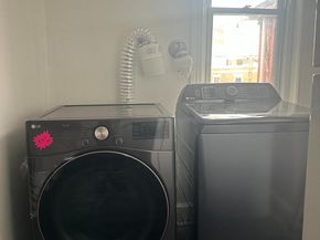 3843 Baring Street, Philadelphia PA 19104