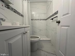 3843 Baring Street, Philadelphia PA 19104