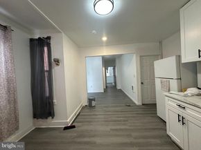 3843 Baring Street, Philadelphia PA 19104