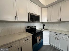 3843 Baring Street, Philadelphia PA 19104