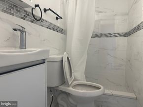 3843 Baring Street, Philadelphia PA 19104