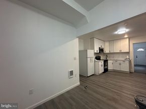 3843 Baring Street, Philadelphia PA 19104