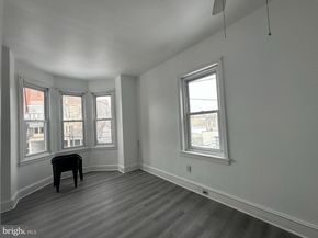 3843 Baring Street, Philadelphia PA 19104