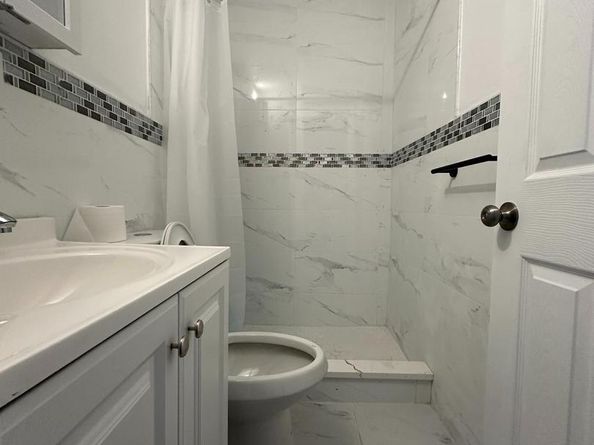 3843 Baring Street, Philadelphia PA 19104