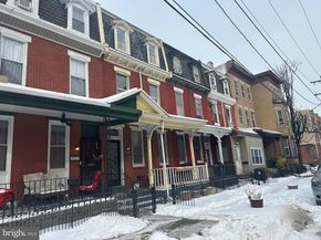 3843 Baring Street, Philadelphia PA 19104