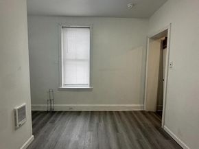 3843 Baring Street, Philadelphia PA 19104