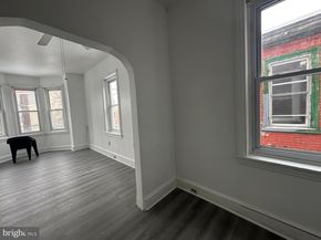 3843 Baring Street, Philadelphia PA 19104